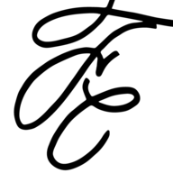 factorchandelier.com-logo